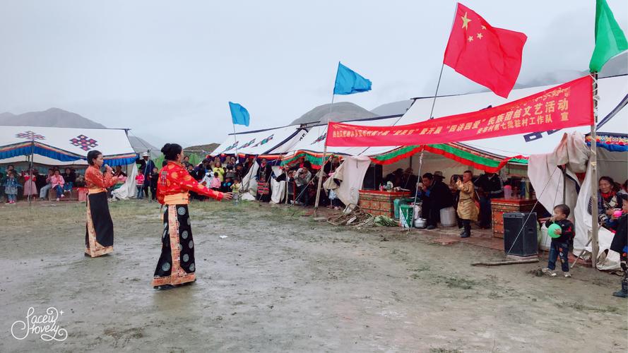 无忧果树种植